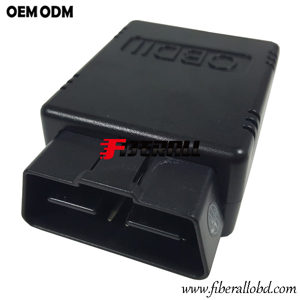 Best Bluetooth ELM327 OBD Scanner for OBD2 Car