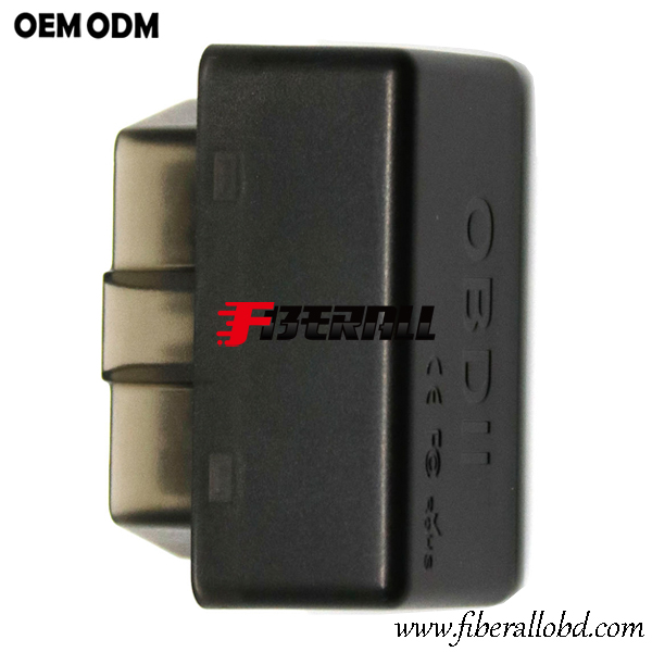 Best Bluetooth Car ECU Fault Diagnostic Code Reader Buy best car