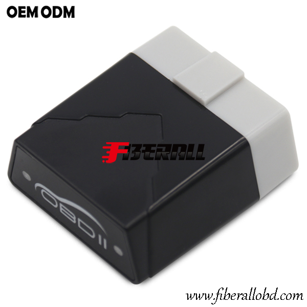 Bluetooth 4.0 Automotive DLC Code Reader for OBDii Vehicle Buy DLC