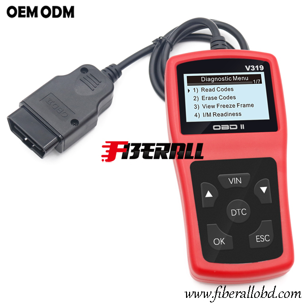 China Engine Diagnostic Tool manufacturers, Engine Diagnostic Tool