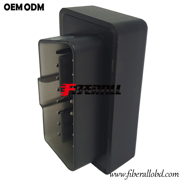 Bluetooth 4.0 Automobile EOBD Code Reader with Switch Buy Automobile