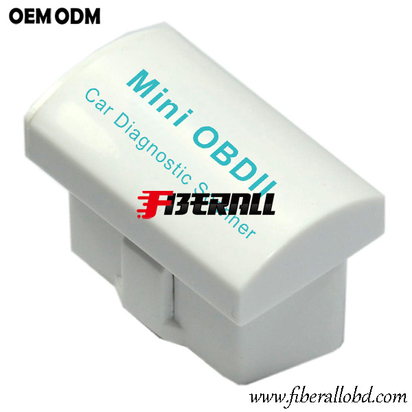 quicklinks bluetooth obd code reader