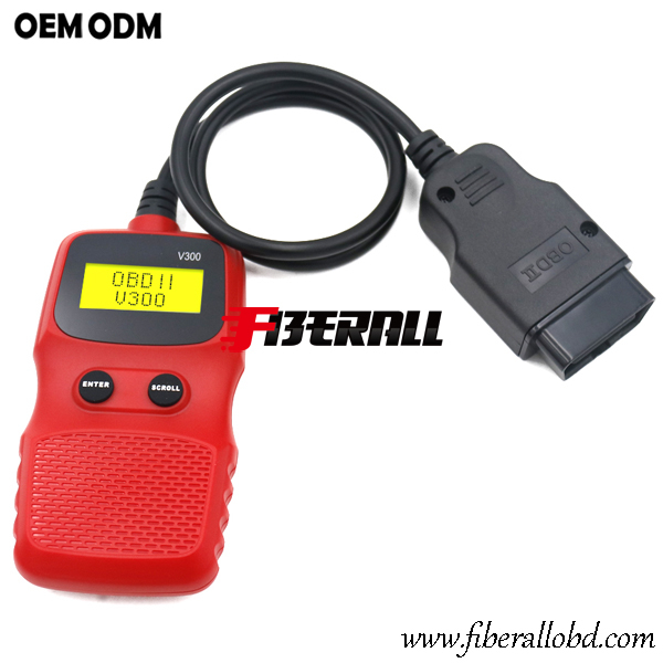 China Handheld Diagnostic Tool manufacturers, Handheld Diagnostic Tool