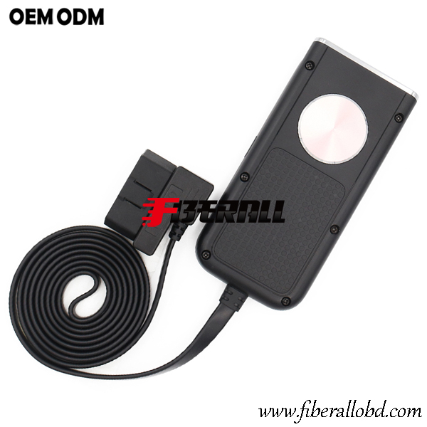 Best Handheld Professional Diagnostic Tool for OBD2 Cars Buy best