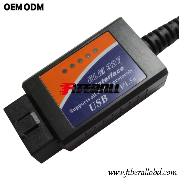 USB DTC Code Reader & OBD Scanner for Windows Buy OBD2 Scanner, OBD