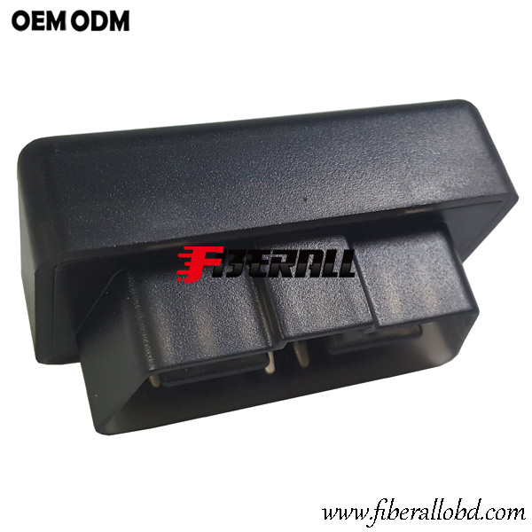 Bluetooth 4.0 Automobile EOBD Code Reader with Switch Buy Automobile