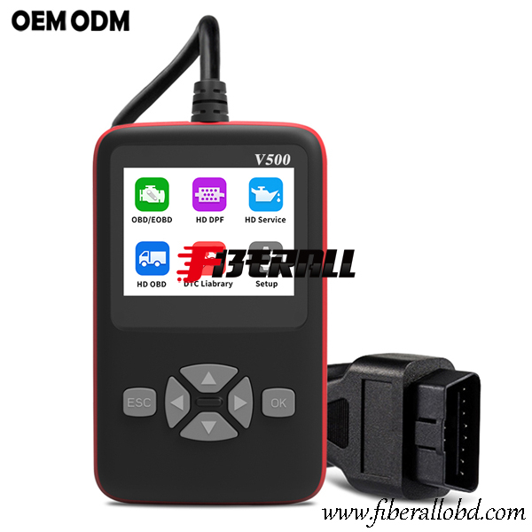 China Truck Diagnostic Tool manufacturers, Truck Diagnostic Tool