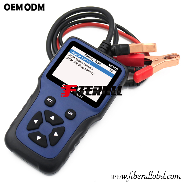 China Handheld Diagnostic Tool manufacturers, Handheld Diagnostic Tool