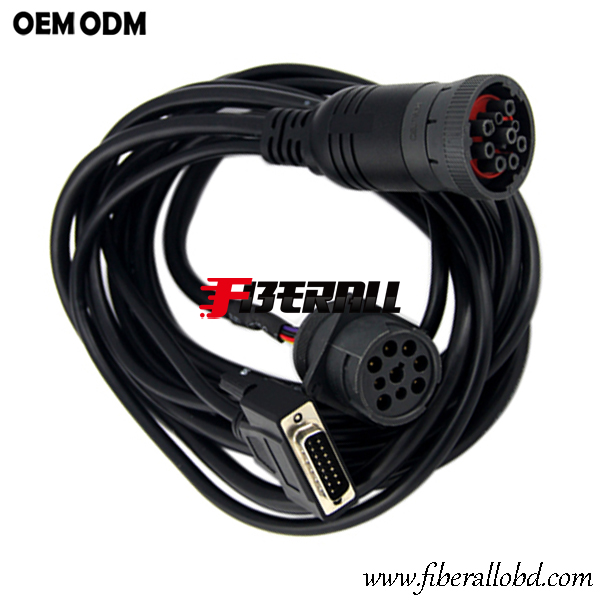 Best Heavy Duty Jumper Cable for Diesel Truck