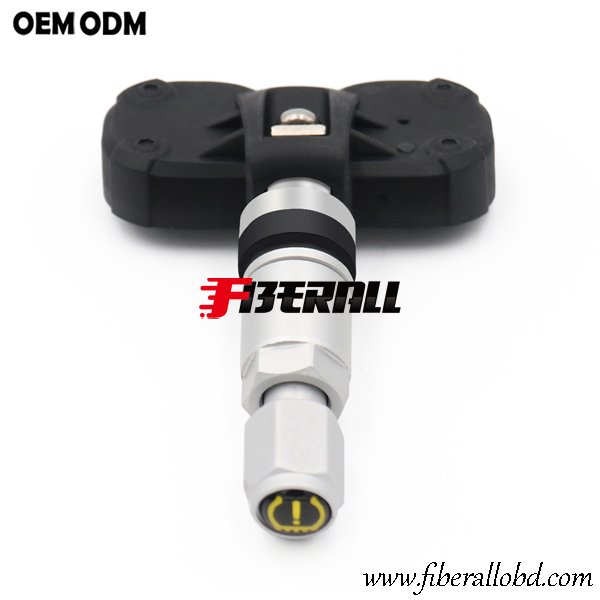 China tire pressure sensor manufacturers, tire pressure sensor