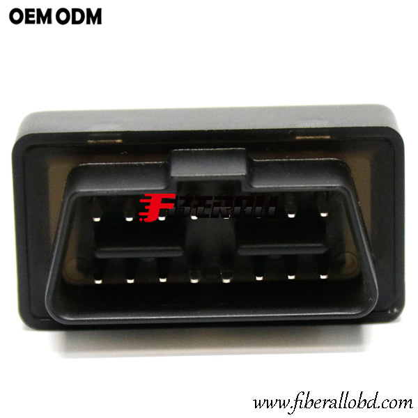 Bluetooth obdii vehicle check engine fault code reader