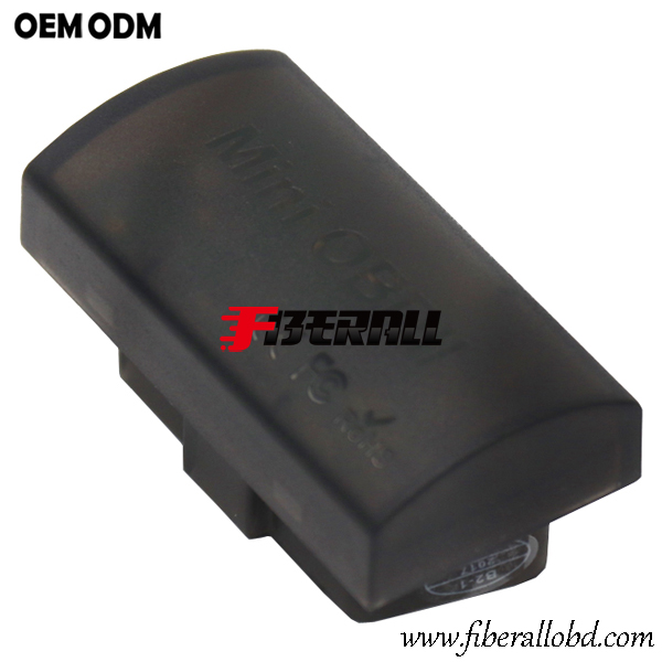 Torque Bluetooth ECU Fault Code Reader & OBDii Dongle Buy ecu fault