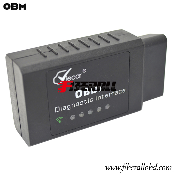 ELM327 OBD2 Vehicle Diagnostic Scan Tool for iPhone Buy scan tool for