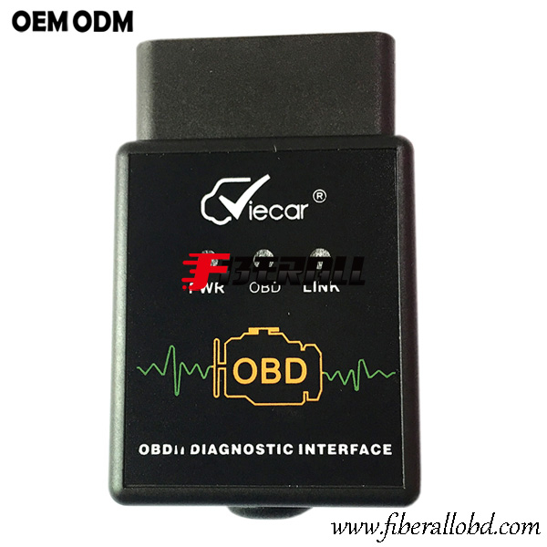 China vehicle scan tool manufacturers, vehicle scan tool suppliers