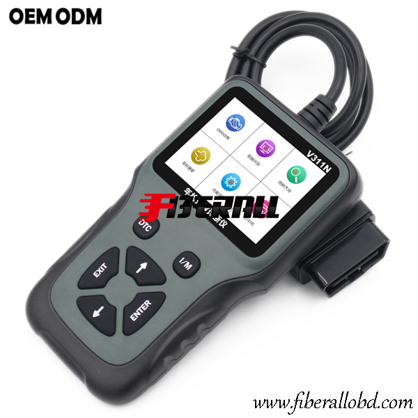 China Vehicle Diagnostic Tool manufacturers, Vehicle Diagnostic Tool